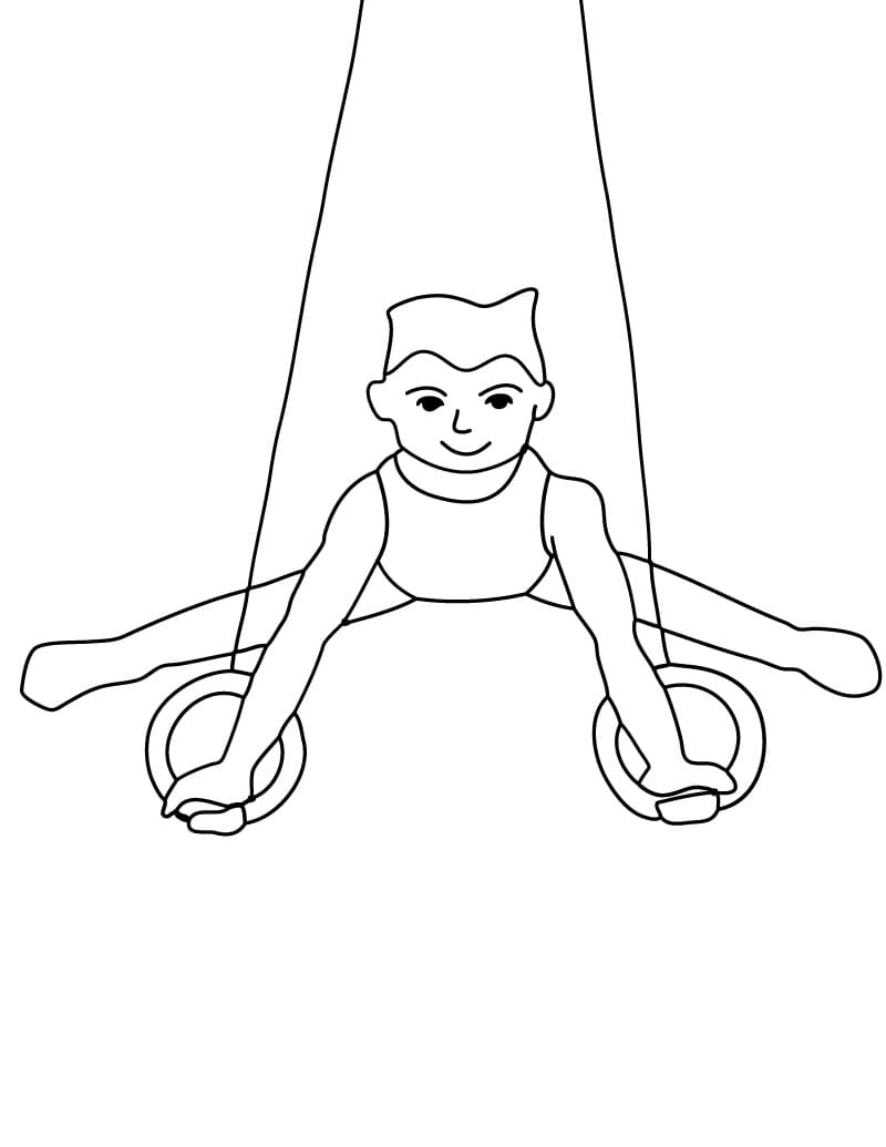 Raskrasil.com-Coloring-Pages-Gymnastics-68