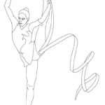 Raskrasil.com-Coloring-Pages-Gymnastics-70