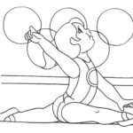 Raskrasil.com-Coloring-Pages-Gymnastics-73