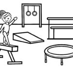 Raskrasil.com-Coloring-Pages-Gymnastics-74