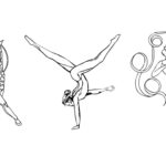 Raskrasil.com-Coloring-Pages-Gymnastics-75