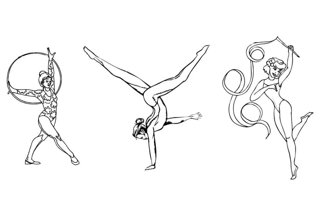 Raskrasil.com-Coloring-Pages-Gymnastics-75