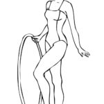 Raskrasil.com-Coloring-Pages-Gymnastics-76