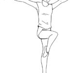 Raskrasil.com-Coloring-Pages-Gymnastics-77