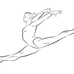 Raskrasil.com-Coloring-Pages-Gymnastics-79
