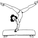 Raskrasil.com-Coloring-Pages-Gymnastics-89