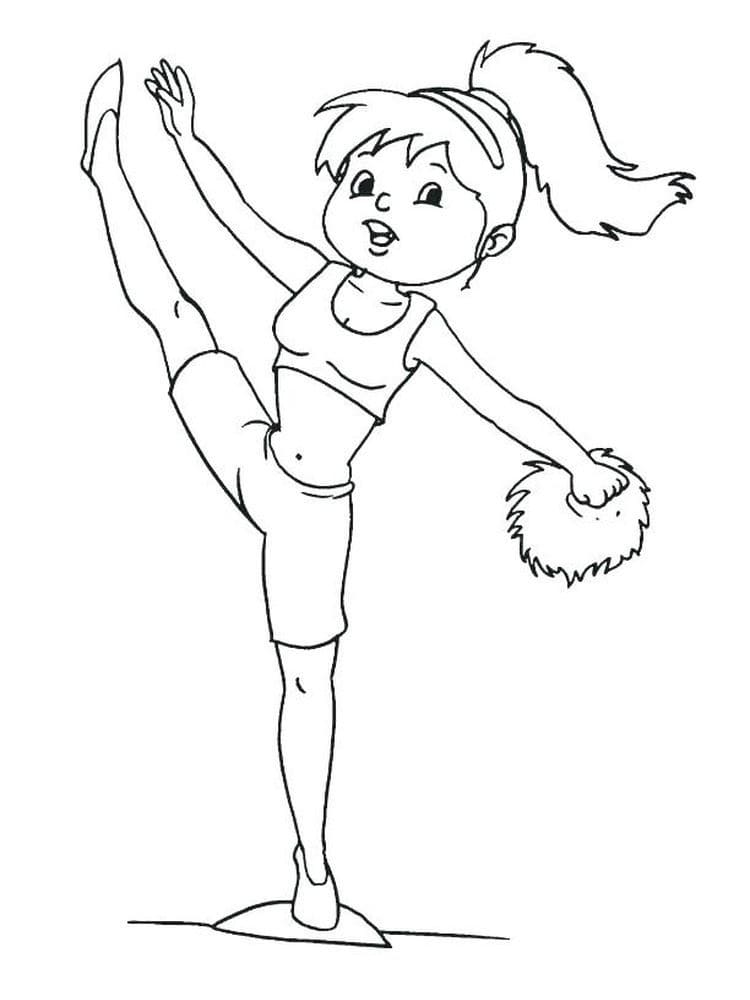 Raskrasil.com-Coloring-Pages-Gymnastics-9