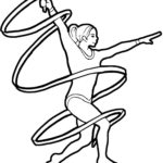 Raskrasil.com-Coloring-Pages-Gymnastics-98