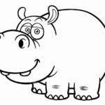 Raskrasil.com-Coloring-Pages-Hippo-10