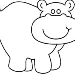 Raskrasil.com-Coloring-Pages-Hippo-103