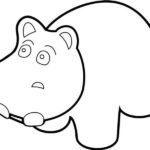 Raskrasil.com-Coloring-Pages-Hippo-105