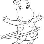 Raskrasil.com-Coloring-Pages-Hippo-11