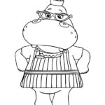 Raskrasil.com-Coloring-Pages-Hippo-14