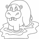 Raskrasil.com-Coloring-Pages-Hippo-19