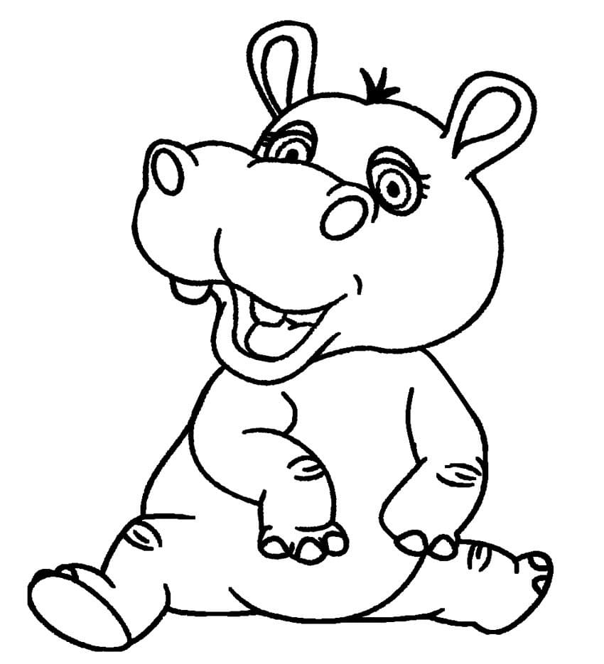 Raskrasil.com-Coloring-Pages-Hippo-20