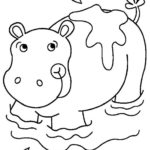 Raskrasil.com-Coloring-Pages-Hippo-25