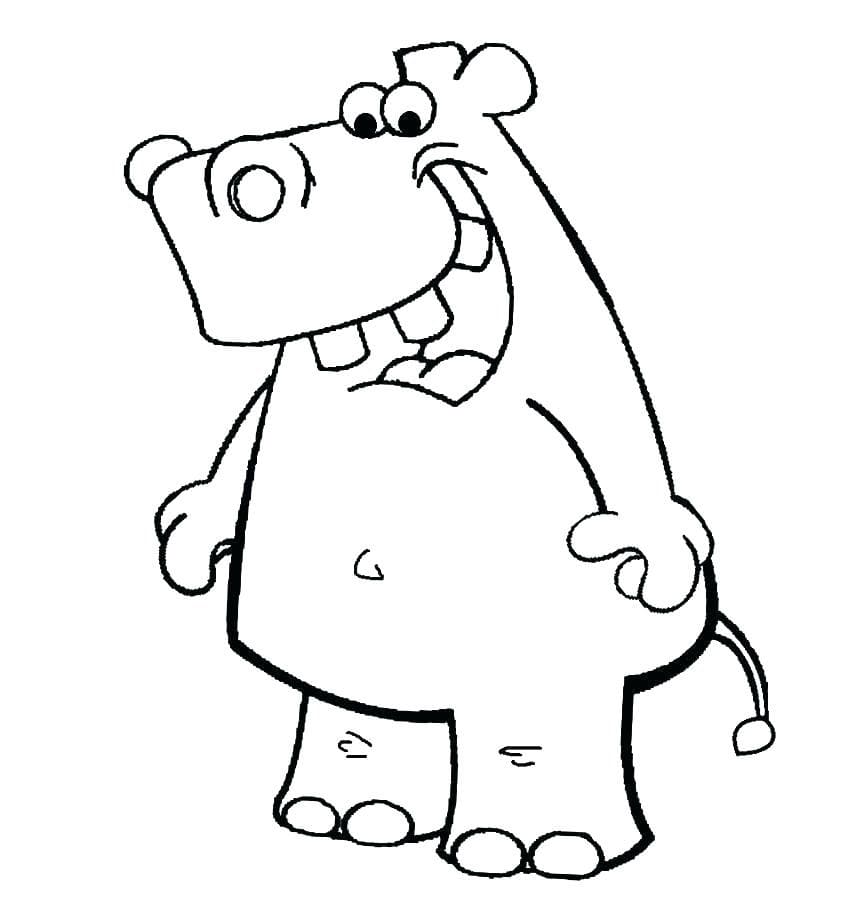 Raskrasil.com-Coloring-Pages-Hippo-30