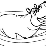 Raskrasil.com-Coloring-Pages-Hippo-44
