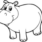 Raskrasil.com-Coloring-Pages-Hippo-48