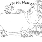 Raskrasil.com-Coloring-Pages-Hippo-49
