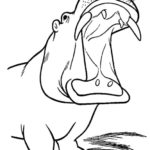 Raskrasil.com-Coloring-Pages-Hippo-52