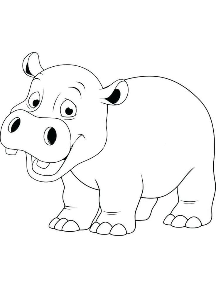 Raskrasil.com-Coloring-Pages-Hippo-6