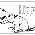 Raskrasil.com-Coloring-Pages-Hippo-64