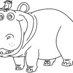 Raskrasil.com-Coloring-Pages-Hippo-68