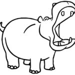 Raskrasil.com-Coloring-Pages-Hippo-69