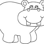 Raskrasil.com-Coloring-Pages-Hippo-70