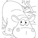 Raskrasil.com-Coloring-Pages-Hippo-71