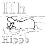 Raskrasil.com-Coloring-Pages-Hippo-76