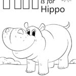 Raskrasil.com-Coloring-Pages-Hippo-77