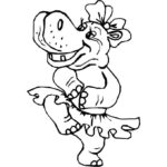 Raskrasil.com-Coloring-Pages-Hippo-80