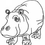 Raskrasil.com-Coloring-Pages-Hippo-87