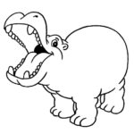 Raskrasil.com-Coloring-Pages-Hippo-90