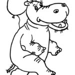 Raskrasil.com-Coloring-Pages-Hippo-92