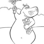 Raskrasil.com-Coloring-Pages-Hippo-96