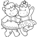 Raskrasil.com-Coloring-Pages-Hippo-97