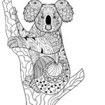 Raskrasil.com-Coloring-Pages-Jungle-Animals-104