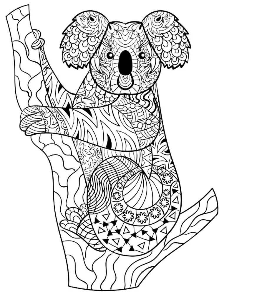 Raskrasil.com-Coloring-Pages-Jungle-Animals-104