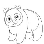 Raskrasil.com-Coloring-Pages-Jungle-Animals-Panda