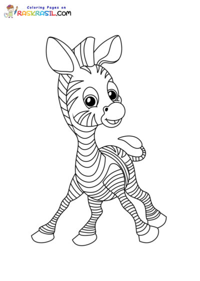Animali da safari africani nel set di clipart della giungla | Vettore