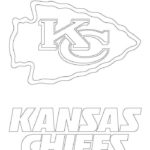 Raskrasil.com-Coloring-Pages-KC-Chiefs-1
