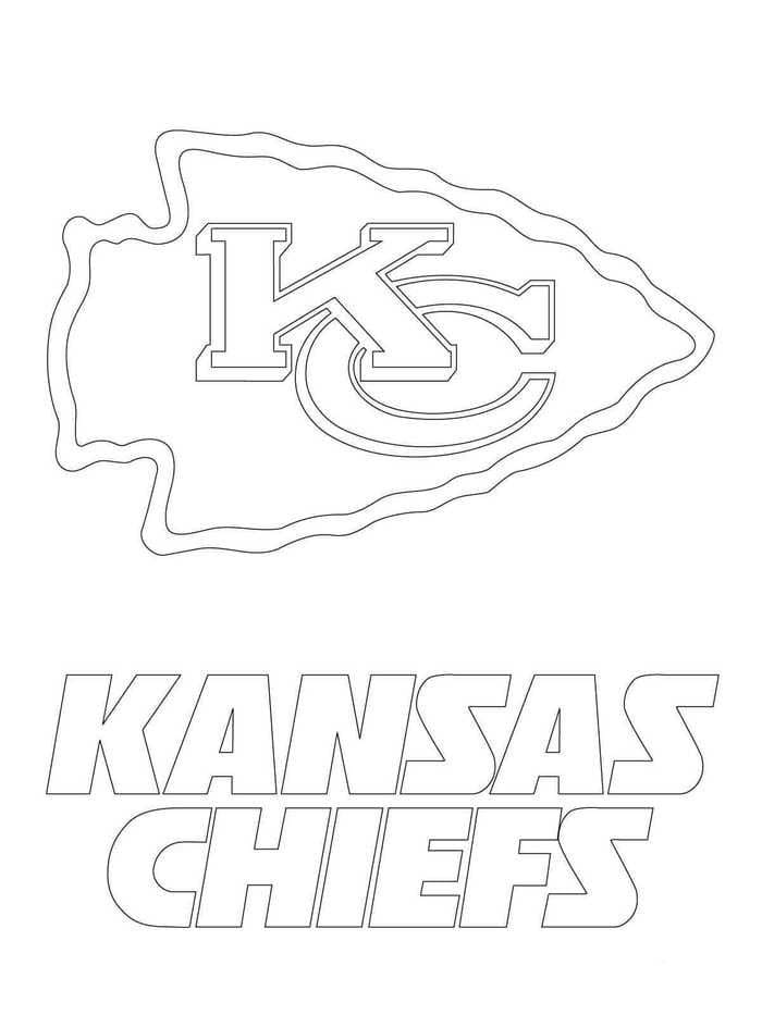 Raskrasil.com-Coloring-Pages-KC-Chiefs-1