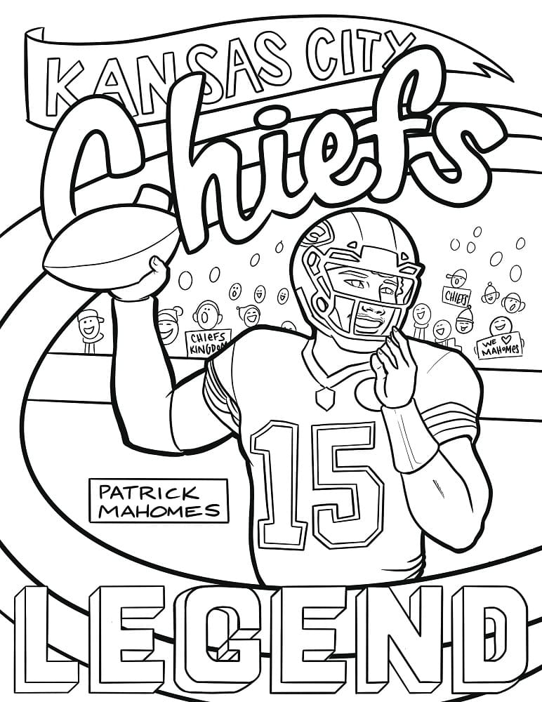 Raskrasil.com-Coloring-Pages-KC-Chiefs-10