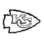 Raskrasil.com-Coloring-Pages-KC-Chiefs-11