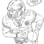 Raskrasil.com-Coloring-Pages-KC-Chiefs-12