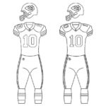 Raskrasil.com-Coloring-Pages-KC-Chiefs-13