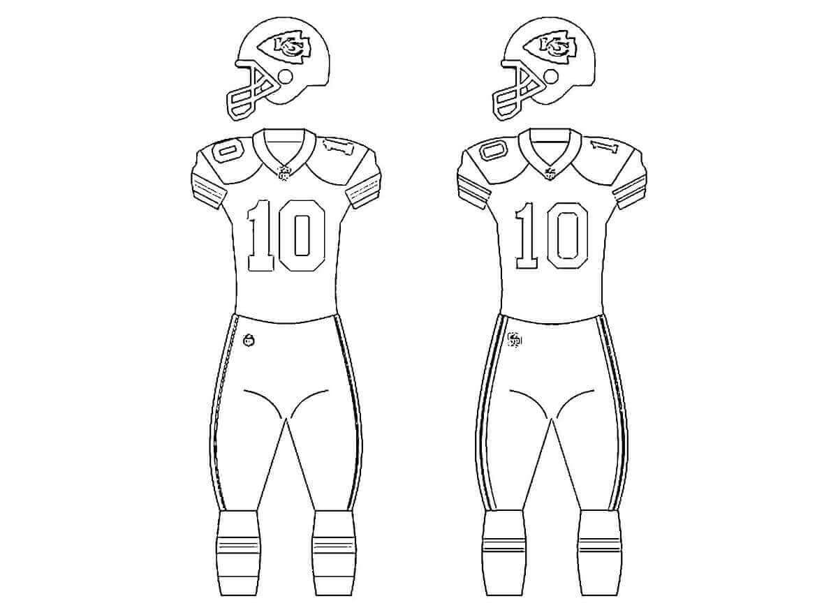 Raskrasil.com-Coloring-Pages-KC-Chiefs-13